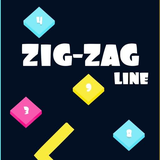 line.zigzag.com