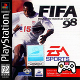 com.console.psx.fifa_98___road_to_world_cup