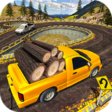 com.gamebunkers.offroad.cargo.pickuptruck.simulator