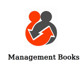 management.books