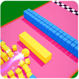 com.kit.Colorblockbumpdemo