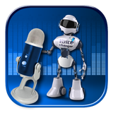 com.RobotVoiceChanger.LiveWallpapersGallery