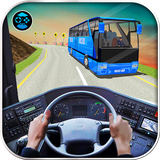 com.gbs.policebus.uphillDriving.transportgame