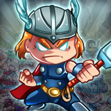 com.wild.fantasy.kingdom.td.strategy.game