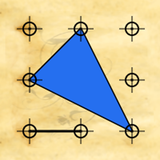 mkisly.triangles