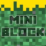 com.lovelygames.miniblockcraft