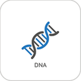 com.app.myapp.iFezHprHmC