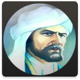 com.novinsoft_sqlnoimg.hmamtbrizi