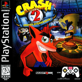 com.console.psx.crash_bandicoot_2