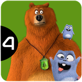 com.cartoonzone.grizzy4