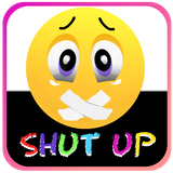 com.shutupvers2.styled