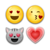 com.monotype.android.font.free.emoji.color.lg