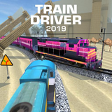 com.timuzgames.traindriver2019