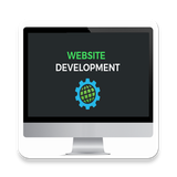 in.intelitech.websitedevelopment