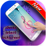 com.igests.gesture.lockscreen