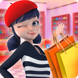 com.asrejadid.ladybugclothes2