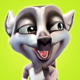 com.talkingfriend.lemur