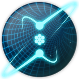com.GameSpectre.nucleus