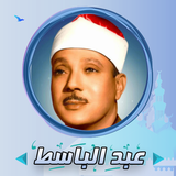 com.snow.app.Abed
