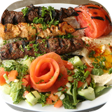 com.iman.amoozesh_kabab