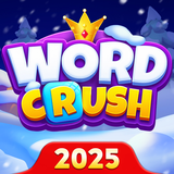 com.tangramgames.gourddoll.wordcrush