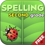 com.spellingpractice.com.grade2