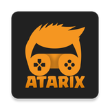 ir.atarix.app