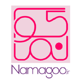 frelanc.hamareh.AR.namagoo