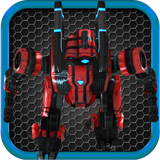 com.MadRobotGames.Robomon