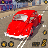 com.mafia.car.sim.driving