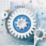 com.softecks.mechanicalengineering