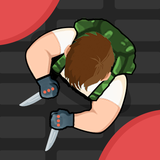 dev.games.hunterheros