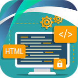 ir.tinasoft.Html