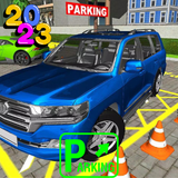 newgames.drcarparkings.procar.drcpp