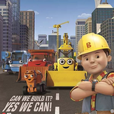 com.video.mortezaT201