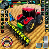 rezvan.game.tracturcar
