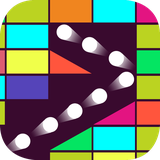 zeps.balls_shooter.com