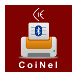 com.cie.print