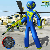 com.amzinghero.spider.crime.stickman.gangaster.pubg