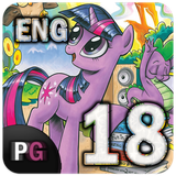 com.persiagraph.comic_mylittlepony_friendshipismagicpart18en
