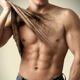 ir.mohandeskocholo.moozayeed