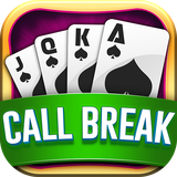 com.artoon.callbreakplay