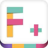 com.dvg.bigfont