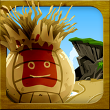 com.chudanqing.castaway
