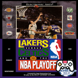 com.console.smd.lakers_versus_celtics_and_the_nba_playoffs