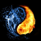 com.fun.fireandicelivewallpaper