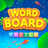 com.wordgame.puzzle.block.search