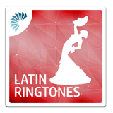 com.aura.ringtones.auralatin