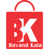 com.devwp.bavandkala