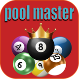 pool.billiard_free_games.top_pool_8ball_sports